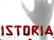 Juan Sánchez: “Hemos procurado enganchar lector relatos atrayentes inquietantes”