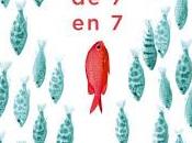 Reseña Contar Holly Goldberg Sloan