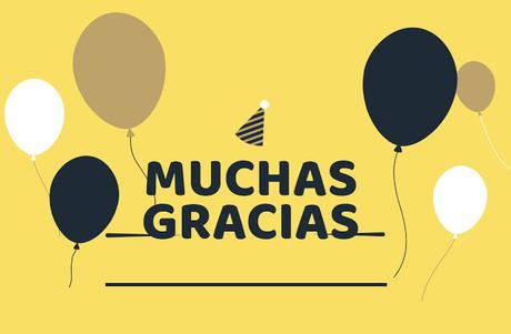 Han pasado ya seis años …