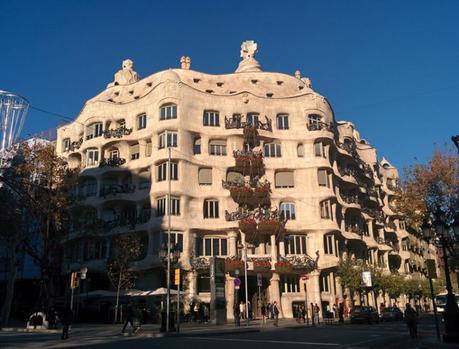 Puente de Agosto 2017 en Barcelona: ¿Qué ver?