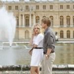 Las nominaciones a los Oscars 2011