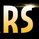 Los descendientes, la realidad explotando en tu cara