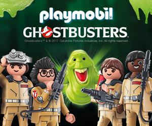 ghostbusters_300X250