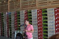 CEBOLLA FUENTES DE EBRO