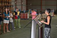 CEBOLLA FUENTES DE EBRO