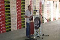 CEBOLLA FUENTES DE EBRO