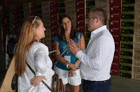 CEBOLLA FUENTES DE EBRO