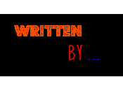 viaje Lanzarote! Vlog