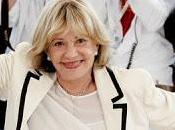 Fallece divina Jeanne Moreau