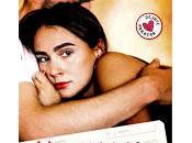 Opinión tarde temprano abrazaremos antonio dikele distefano