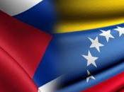 Cuba calificó arbitrarias insólitas sanciones EEUU Venezuela declaración oficial]