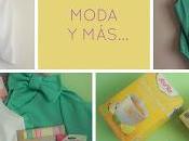 Haul moda...y (ropa, infusiones detalles cotidianos)