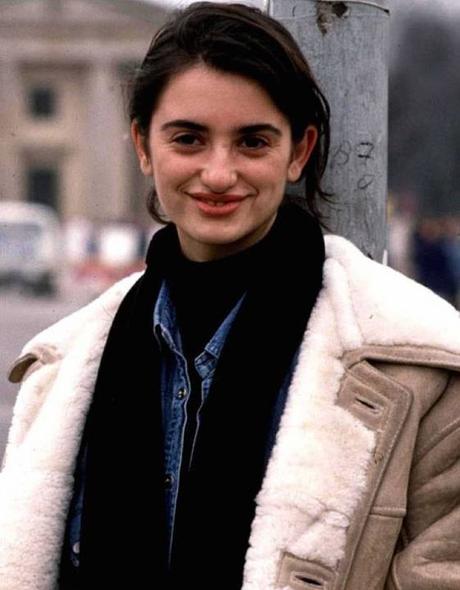 ¿Adivinan quienes son?