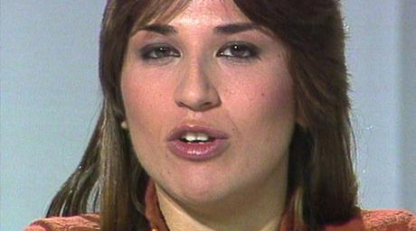 ¿Adivinan quienes son?