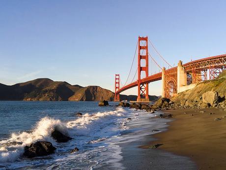 Light L16, el “híbrido” de cámara y móvil de 16 objetivos y 52 Mpíxeles, empieza a ser una realidad Light L16 Muestra3