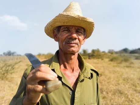 Light L16, el “híbrido” de cámara y móvil de 16 objetivos y 52 Mpíxeles, empieza a ser una realidad Light L16 Muestra1