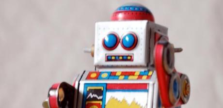 Politibot de España ayuda a otros medios a construir sus propios chatbots