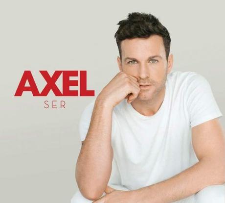 Axel Ser