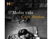 Care Santos