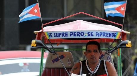 Conoce la lista de los negocios para los que NO HABRÁ más permisos de TRABAJO en Cuba
