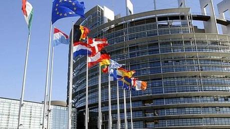 La Unión Europea condena detención de Leopoldo López y Antonio Ledezma en Venezuela