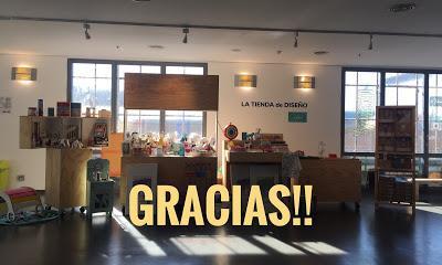 GRACIAS