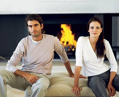 La batalla de los sexos (II)