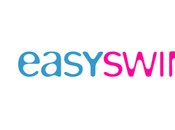 Easyswim