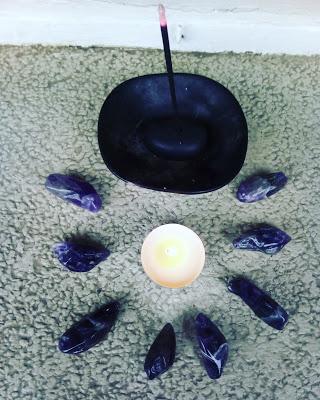 Lughansa y prosperidad