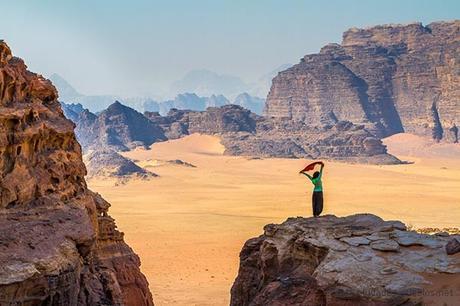 Ali-Barqawi-Studios-Explore-Series-Travel-Adventure-Jordan-Trail
