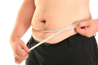 tratamiento del sobrepeso y la obesidad 