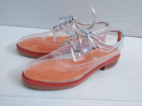 Lo nuevo de Mi Closet