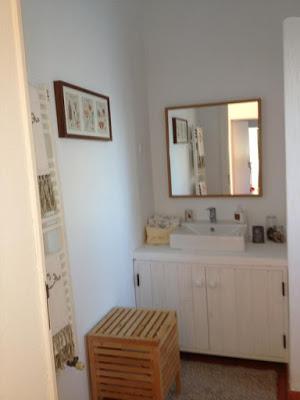 Casa de Playa Estilo Rustica en Comporta