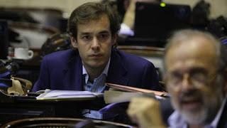 Jubilaciones: para Leandro López, los niños de hoy vivirán 200 años