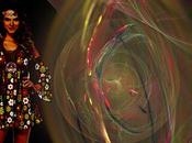 ideas para mejorar próximas décadas.