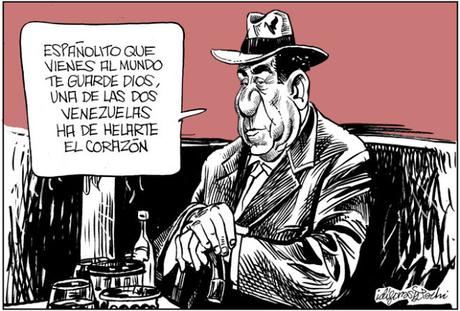 [Humor en cápsulas] Para hoy miércoles, 2 de agosto de 2017