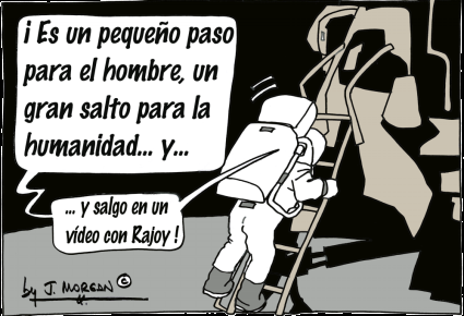 [Humor en cápsulas] Para hoy miércoles, 2 de agosto de 2017