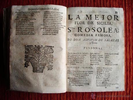 [Poesía y pìntura] Hoy, con Agustín de Salazar y John Currin