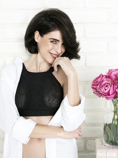 EL TAMAÑO IMPORTA????