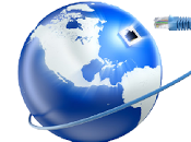 Predictable Network Interface Names: cómo deshabilitarlo