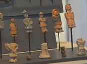 masacre secreta conquistadores