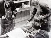 Terrores medicina antigua