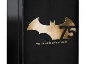 Dibujar Batman: Guía paso para llevar Caballero Oscuro papel
