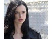 Enganchados TV-Jessica Jones