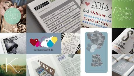 8 cursos online para creativos para no aburrirte este verano