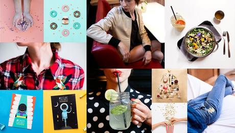 8 cursos online para creativos para no aburrirte este verano