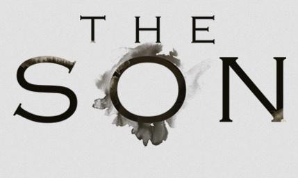 Heredando el Negocio Familiar