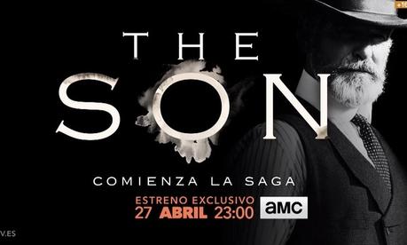 Heredando el Negocio Familiar