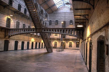 Antonio Manzanera: El asesino del acantilado