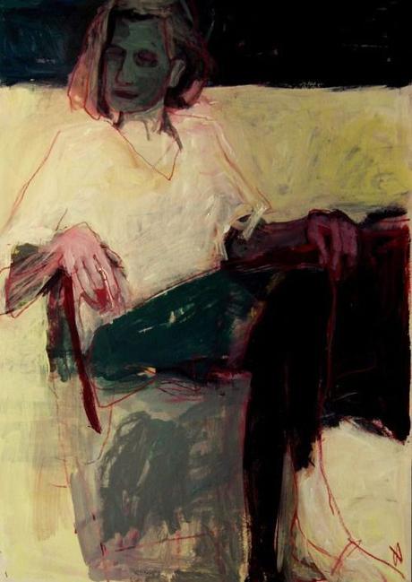 HABLAS DE CIVILIZACIÓN, Y DE QUE NO DEBE SER…